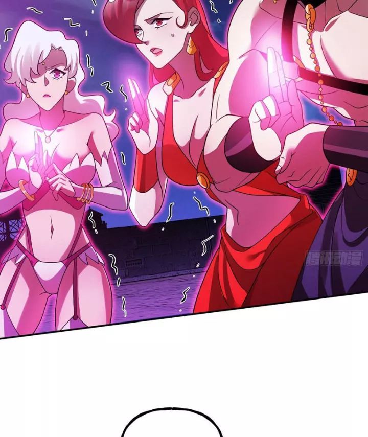 Trùng Sinh Tại Thế Giới Tu Chân, Ta Giết Tới Đỉnh - Chapter 20 - Page 53