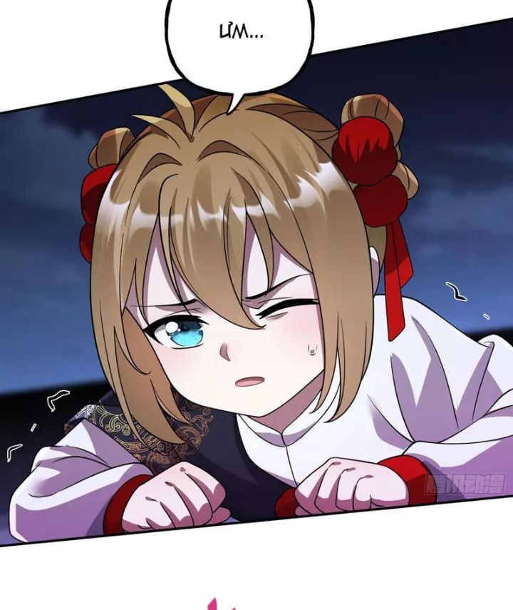 Trùng Sinh Tại Thế Giới Tu Chân, Ta Giết Tới Đỉnh - Chapter 20 - Page 54