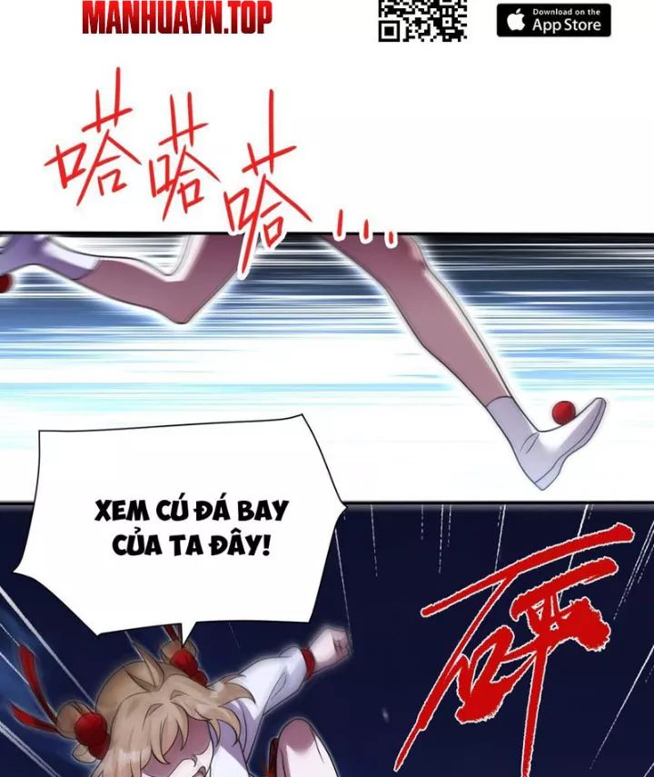 Trùng Sinh Tại Thế Giới Tu Chân, Ta Giết Tới Đỉnh - Chapter 20 - Page 56