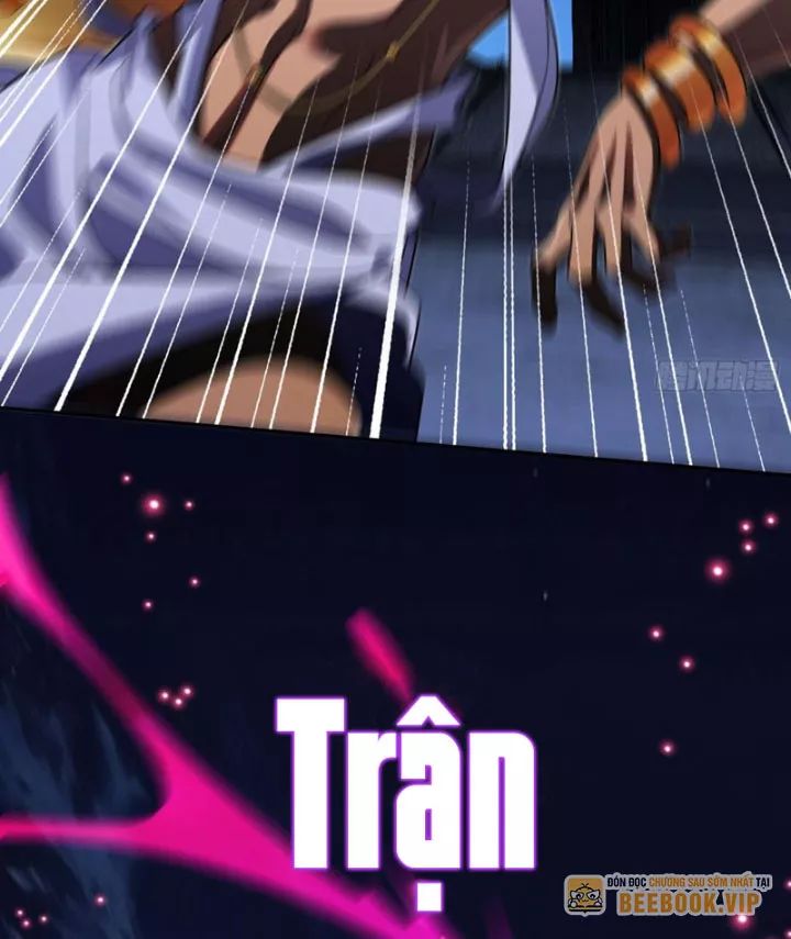 Trùng Sinh Tại Thế Giới Tu Chân, Ta Giết Tới Đỉnh - Chapter 20 - Page 58