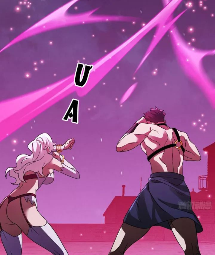 Trùng Sinh Tại Thế Giới Tu Chân, Ta Giết Tới Đỉnh - Chapter 20 - Page 60