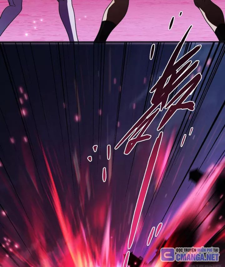 Trùng Sinh Tại Thế Giới Tu Chân, Ta Giết Tới Đỉnh - Chapter 20 - Page 61