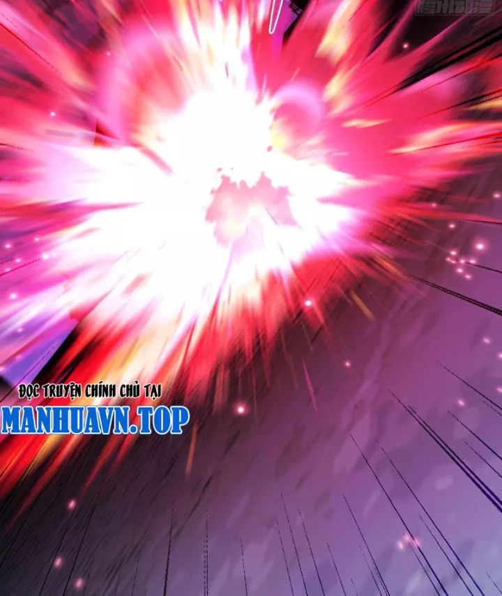 Trùng Sinh Tại Thế Giới Tu Chân, Ta Giết Tới Đỉnh - Chapter 20 - Page 62