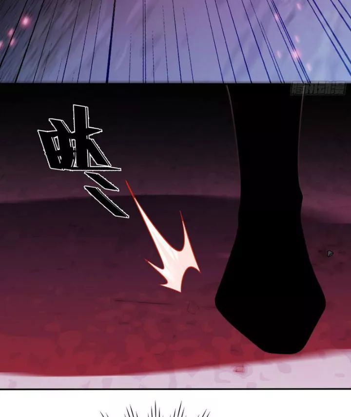 Trùng Sinh Tại Thế Giới Tu Chân, Ta Giết Tới Đỉnh - Chapter 20 - Page 63