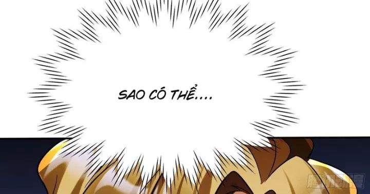 Trùng Sinh Tại Thế Giới Tu Chân, Ta Giết Tới Đỉnh - Chapter 20 - Page 64