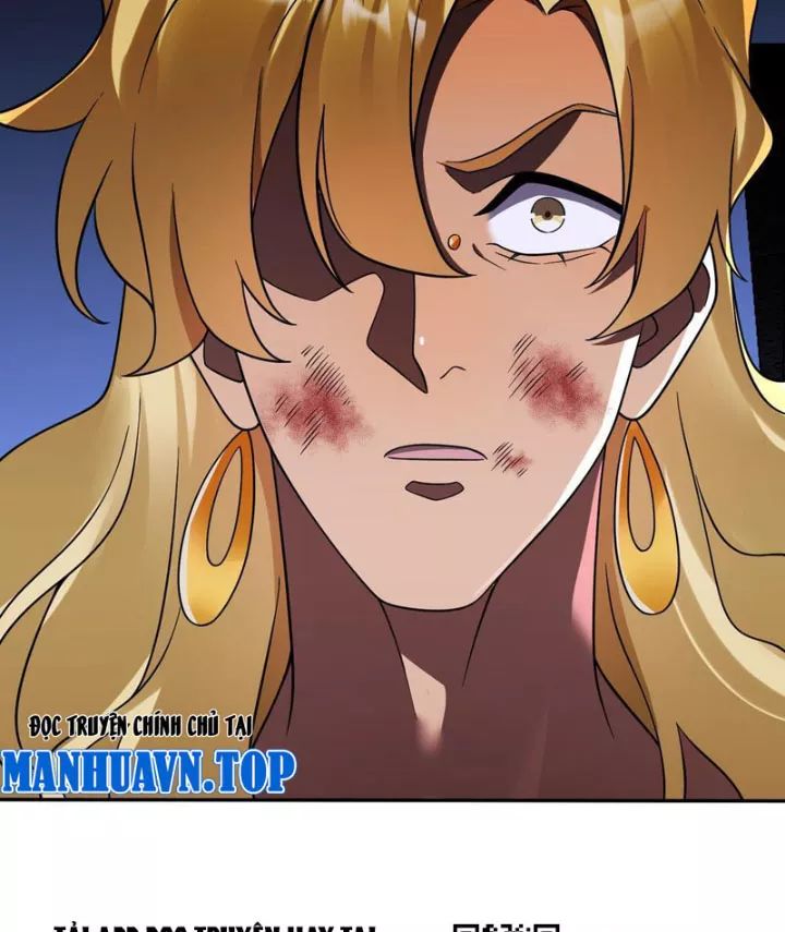 Trùng Sinh Tại Thế Giới Tu Chân, Ta Giết Tới Đỉnh - Chapter 20 - Page 65