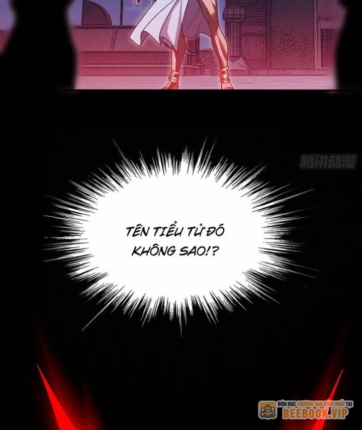 Trùng Sinh Tại Thế Giới Tu Chân, Ta Giết Tới Đỉnh - Chapter 20 - Page 67