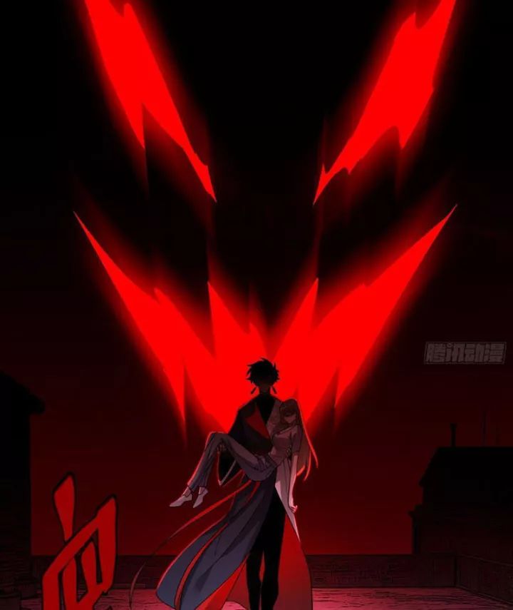 Trùng Sinh Tại Thế Giới Tu Chân, Ta Giết Tới Đỉnh - Chapter 20 - Page 68