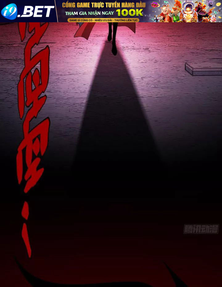 Trùng Sinh Tại Thế Giới Tu Chân, Ta Giết Tới Đỉnh - Chapter 20 - Page 69