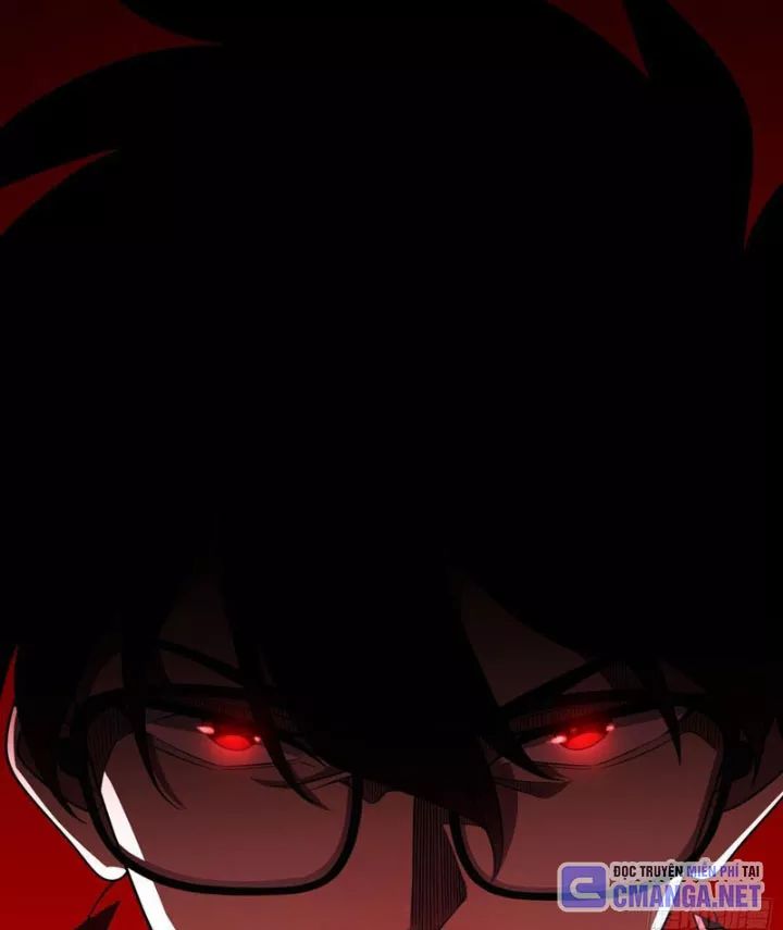 Trùng Sinh Tại Thế Giới Tu Chân, Ta Giết Tới Đỉnh - Chapter 20 - Page 70