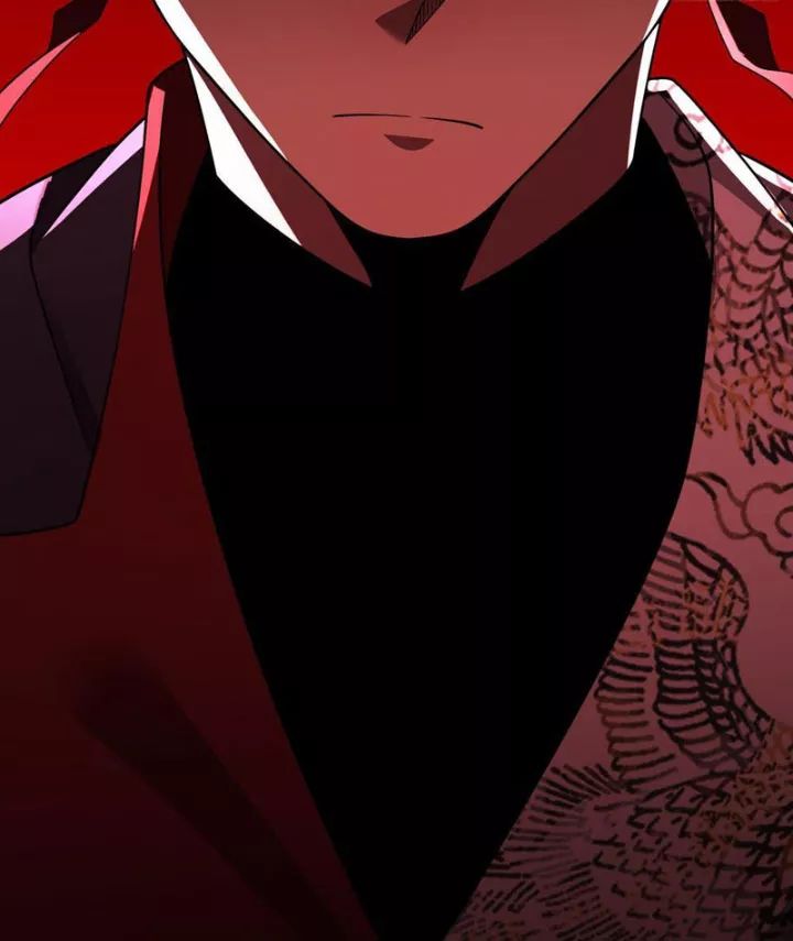 Trùng Sinh Tại Thế Giới Tu Chân, Ta Giết Tới Đỉnh - Chapter 20 - Page 71