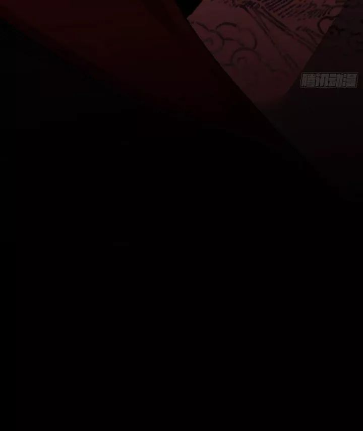 Trùng Sinh Tại Thế Giới Tu Chân, Ta Giết Tới Đỉnh - Chapter 20 - Page 72