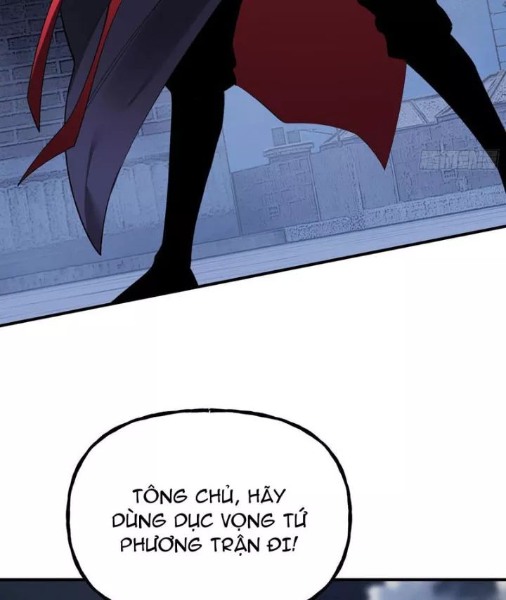 Trùng Sinh Tại Thế Giới Tu Chân, Ta Giết Tới Đỉnh - Chapter 20 - Page 9