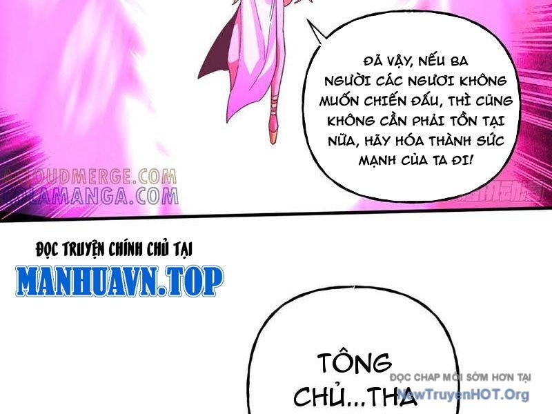 Trùng Sinh Tại Thế Giới Tu Chân, Ta Giết Tới Đỉnh - Chapter 21 - Page 10