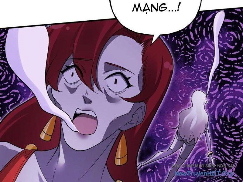 Trùng Sinh Tại Thế Giới Tu Chân, Ta Giết Tới Đỉnh - Chapter 21 - Page 11