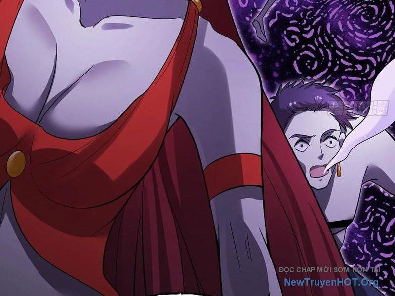 Trùng Sinh Tại Thế Giới Tu Chân, Ta Giết Tới Đỉnh - Chapter 21 - Page 12