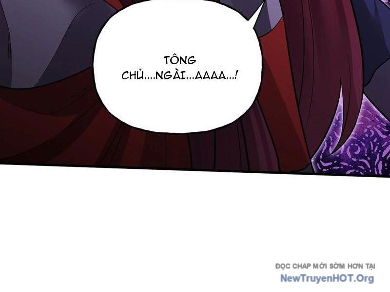 Trùng Sinh Tại Thế Giới Tu Chân, Ta Giết Tới Đỉnh - Chapter 21 - Page 13