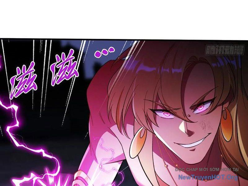 Trùng Sinh Tại Thế Giới Tu Chân, Ta Giết Tới Đỉnh - Chapter 21 - Page 14