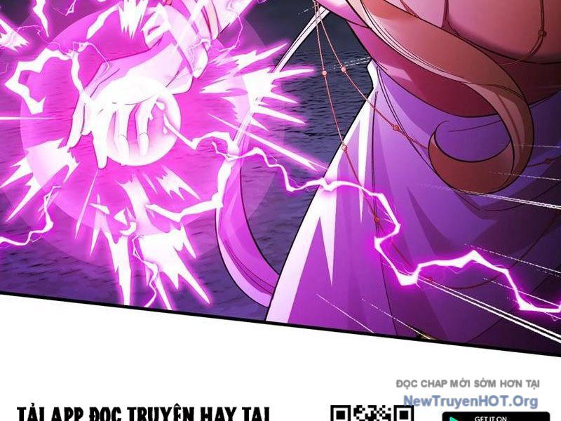 Trùng Sinh Tại Thế Giới Tu Chân, Ta Giết Tới Đỉnh - Chapter 21 - Page 15