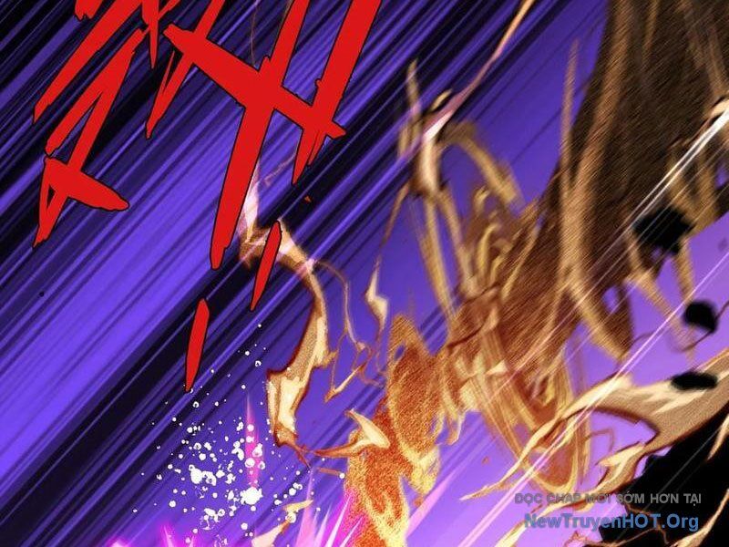 Trùng Sinh Tại Thế Giới Tu Chân, Ta Giết Tới Đỉnh - Chapter 21 - Page 17