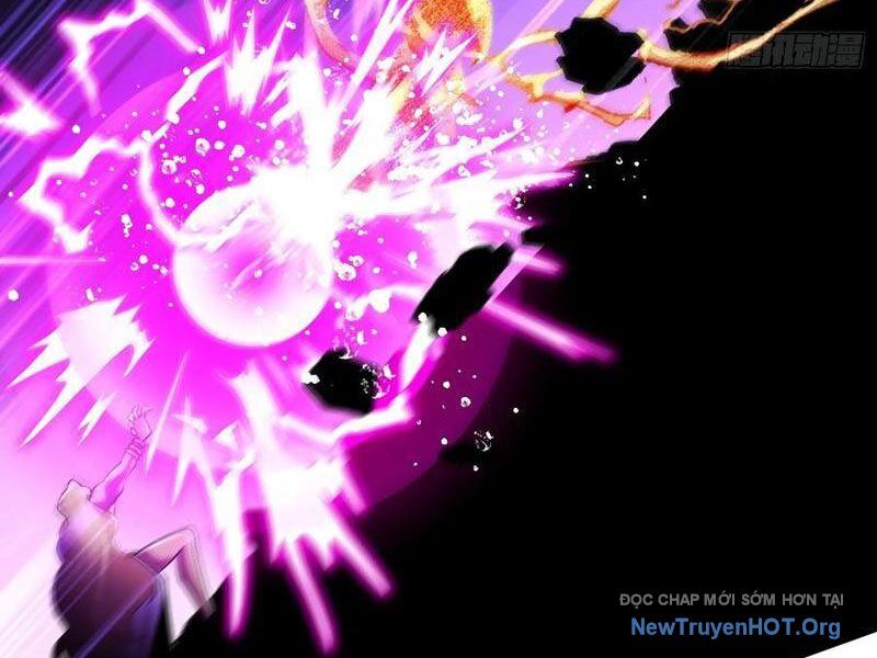 Trùng Sinh Tại Thế Giới Tu Chân, Ta Giết Tới Đỉnh - Chapter 21 - Page 18