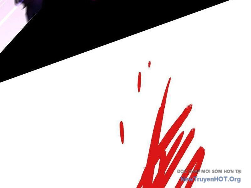 Trùng Sinh Tại Thế Giới Tu Chân, Ta Giết Tới Đỉnh - Chapter 21 - Page 19