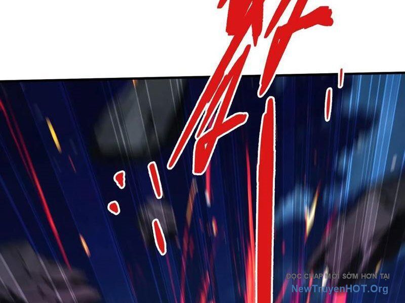 Trùng Sinh Tại Thế Giới Tu Chân, Ta Giết Tới Đỉnh - Chapter 21 - Page 20