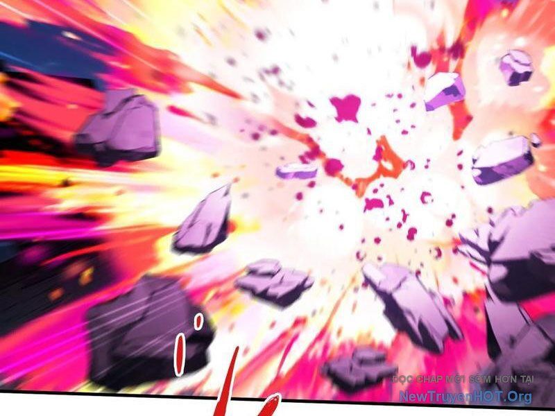 Trùng Sinh Tại Thế Giới Tu Chân, Ta Giết Tới Đỉnh - Chapter 21 - Page 22