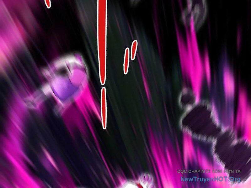 Trùng Sinh Tại Thế Giới Tu Chân, Ta Giết Tới Đỉnh - Chapter 21 - Page 24