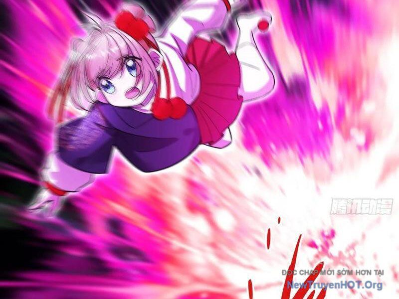 Trùng Sinh Tại Thế Giới Tu Chân, Ta Giết Tới Đỉnh - Chapter 21 - Page 25