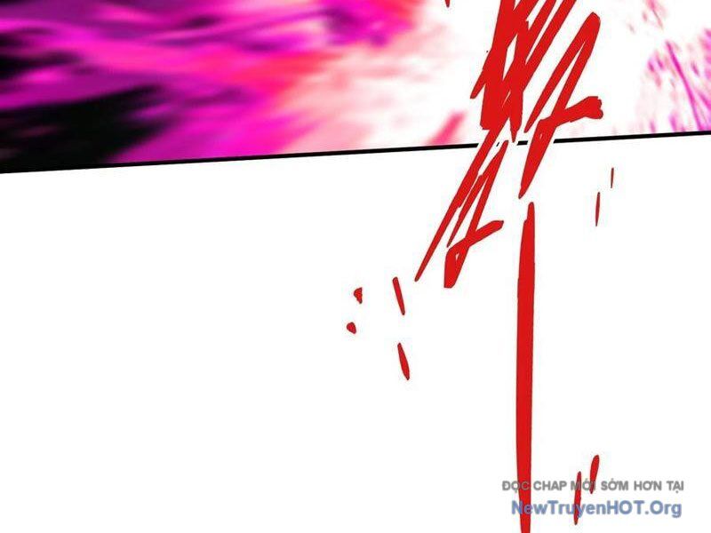 Trùng Sinh Tại Thế Giới Tu Chân, Ta Giết Tới Đỉnh - Chapter 21 - Page 26