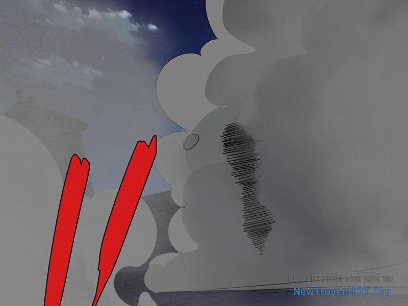 Trùng Sinh Tại Thế Giới Tu Chân, Ta Giết Tới Đỉnh - Chapter 21 - Page 28