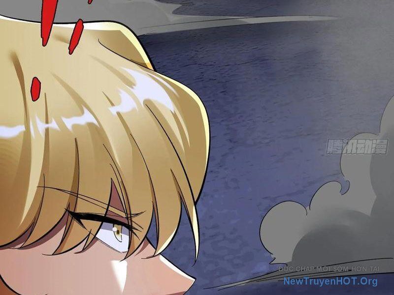 Trùng Sinh Tại Thế Giới Tu Chân, Ta Giết Tới Đỉnh - Chapter 21 - Page 29