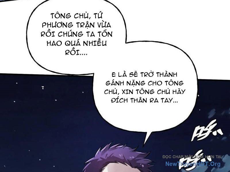 Trùng Sinh Tại Thế Giới Tu Chân, Ta Giết Tới Đỉnh - Chapter 21 - Page 3