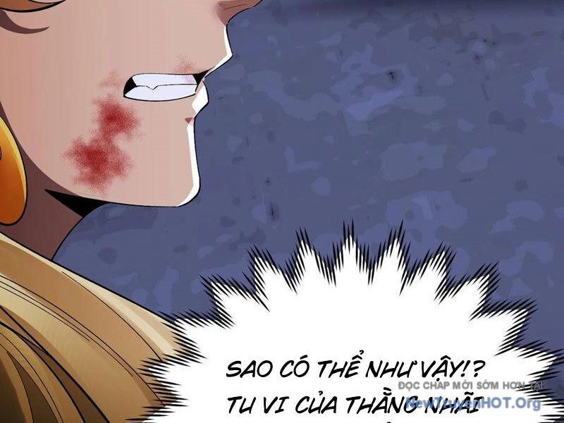 Trùng Sinh Tại Thế Giới Tu Chân, Ta Giết Tới Đỉnh - Chapter 21 - Page 30