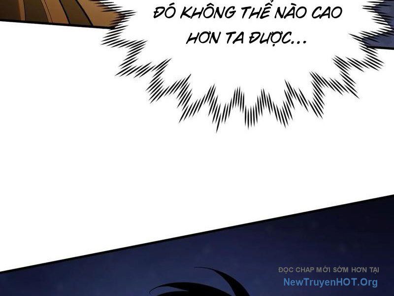 Trùng Sinh Tại Thế Giới Tu Chân, Ta Giết Tới Đỉnh - Chapter 21 - Page 31