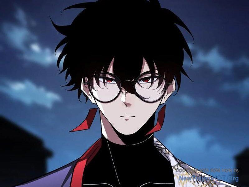 Trùng Sinh Tại Thế Giới Tu Chân, Ta Giết Tới Đỉnh - Chapter 21 - Page 32