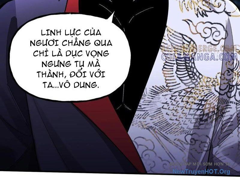 Trùng Sinh Tại Thế Giới Tu Chân, Ta Giết Tới Đỉnh - Chapter 21 - Page 33