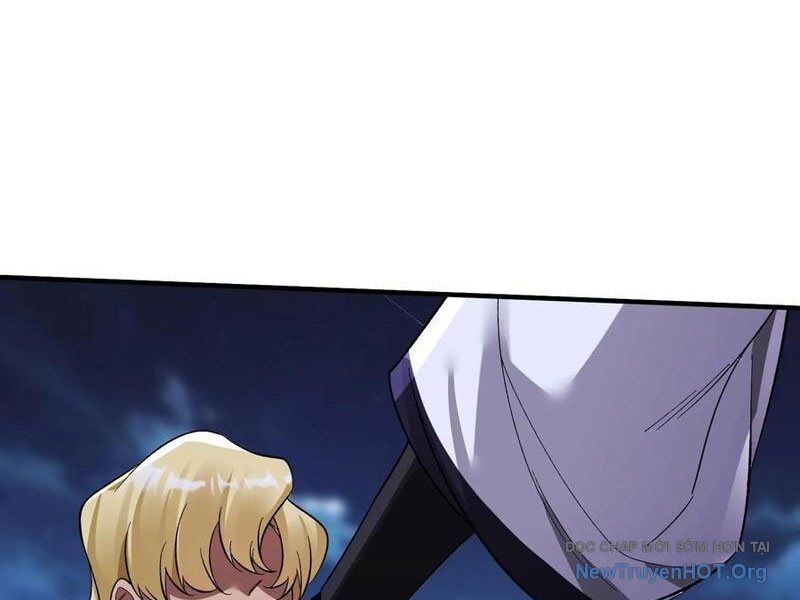 Trùng Sinh Tại Thế Giới Tu Chân, Ta Giết Tới Đỉnh - Chapter 21 - Page 34