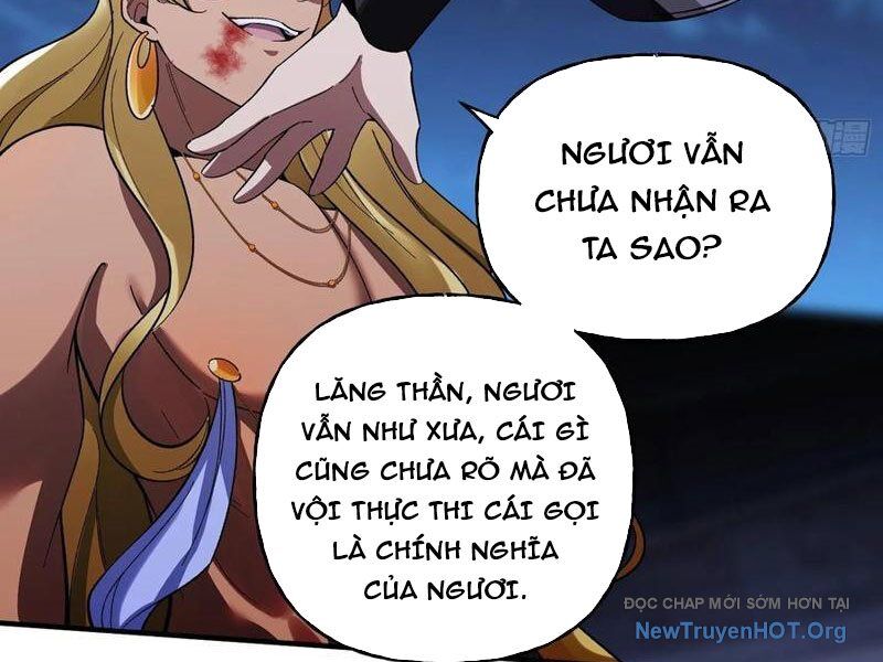 Trùng Sinh Tại Thế Giới Tu Chân, Ta Giết Tới Đỉnh - Chapter 21 - Page 35