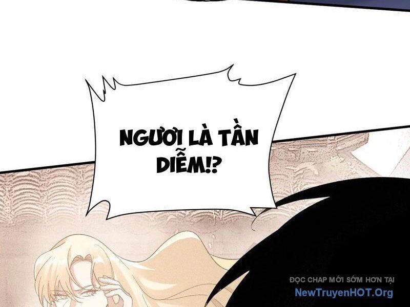 Trùng Sinh Tại Thế Giới Tu Chân, Ta Giết Tới Đỉnh - Chapter 21 - Page 36