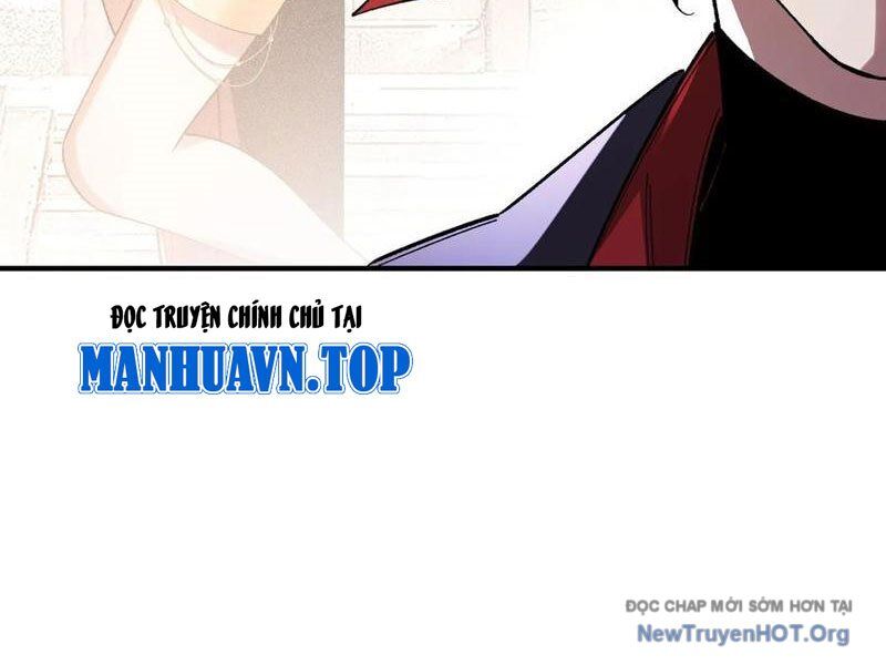Trùng Sinh Tại Thế Giới Tu Chân, Ta Giết Tới Đỉnh - Chapter 21 - Page 38