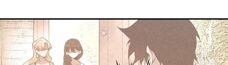 Trùng Sinh Tại Thế Giới Tu Chân, Ta Giết Tới Đỉnh - Chapter 21 - Page 39