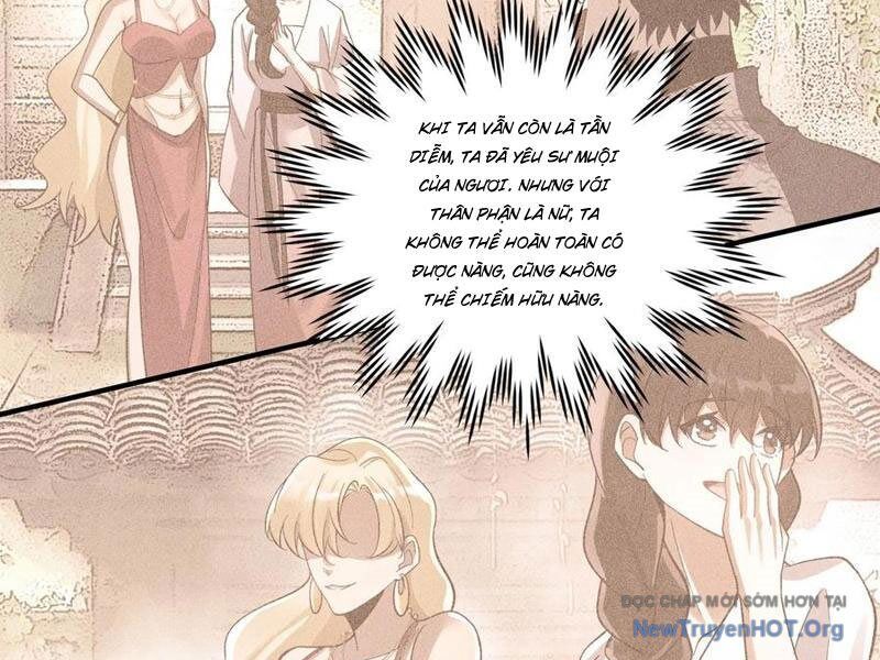 Trùng Sinh Tại Thế Giới Tu Chân, Ta Giết Tới Đỉnh - Chapter 21 - Page 40