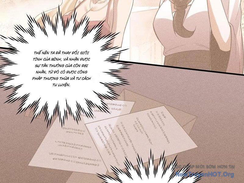 Trùng Sinh Tại Thế Giới Tu Chân, Ta Giết Tới Đỉnh - Chapter 21 - Page 41