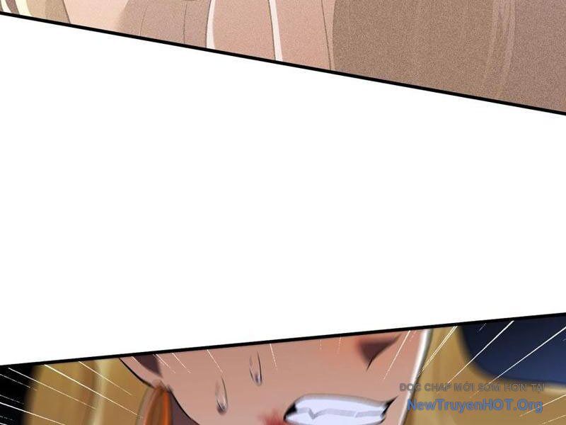 Trùng Sinh Tại Thế Giới Tu Chân, Ta Giết Tới Đỉnh - Chapter 21 - Page 43