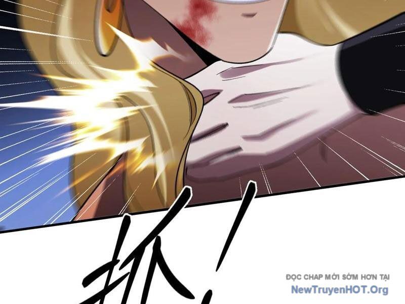 Trùng Sinh Tại Thế Giới Tu Chân, Ta Giết Tới Đỉnh - Chapter 21 - Page 44