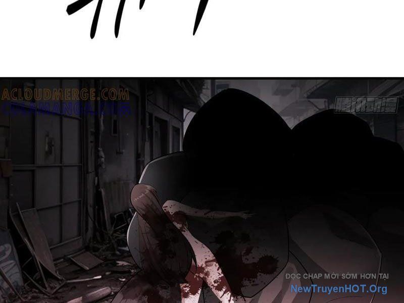 Trùng Sinh Tại Thế Giới Tu Chân, Ta Giết Tới Đỉnh - Chapter 21 - Page 45