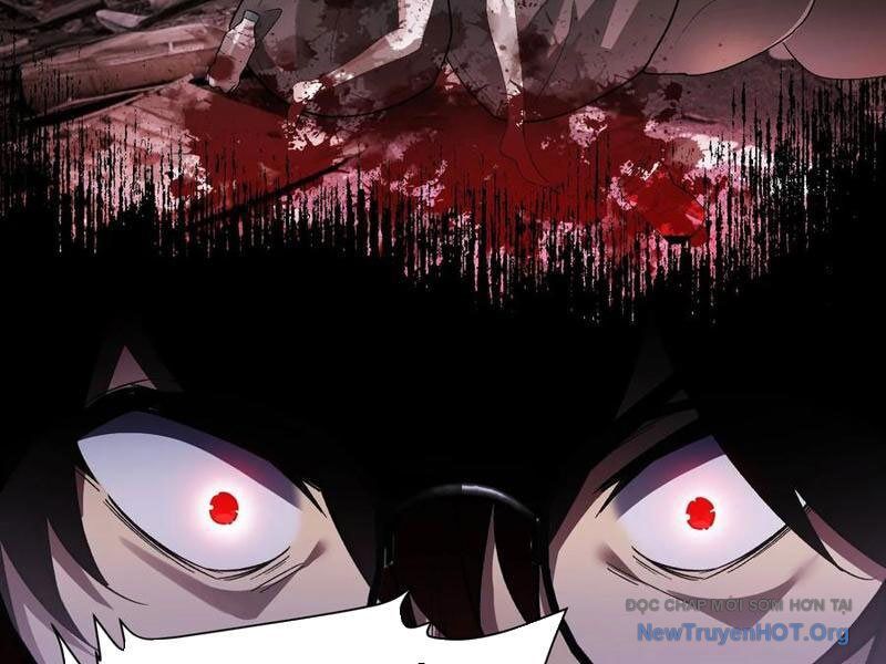 Trùng Sinh Tại Thế Giới Tu Chân, Ta Giết Tới Đỉnh - Chapter 21 - Page 46