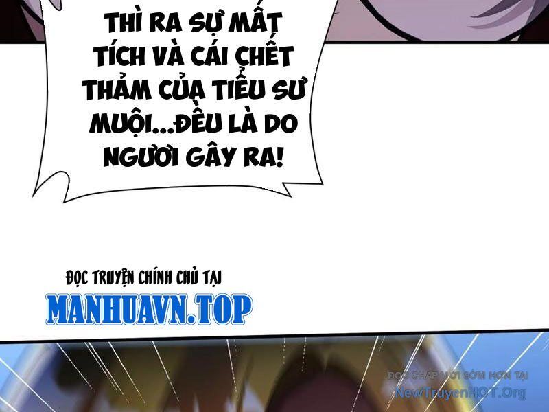 Trùng Sinh Tại Thế Giới Tu Chân, Ta Giết Tới Đỉnh - Chapter 21 - Page 47